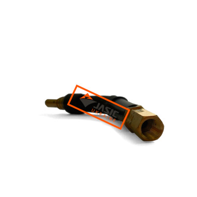Гусак MB15 AK, WeCut Гусак MB15 AK, WeCut
