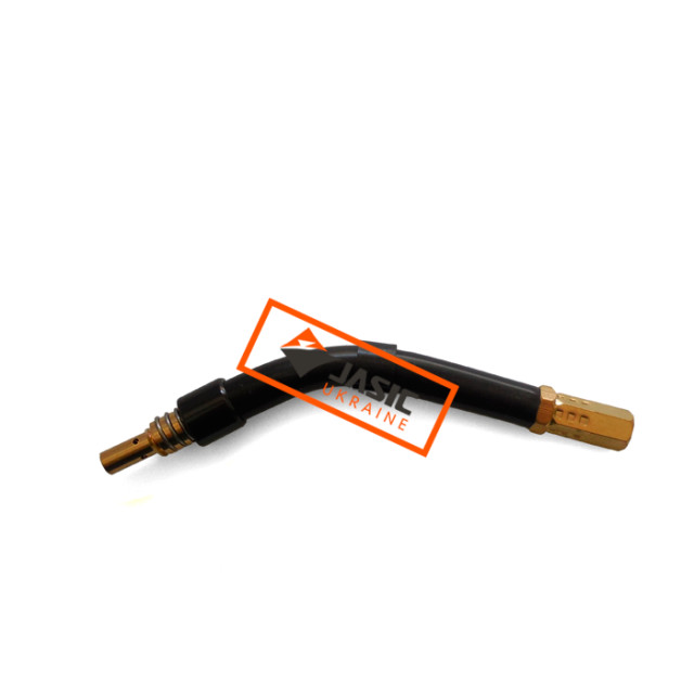 Гусак MB15 AK, WeCut