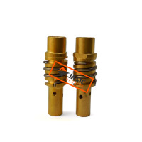Вставка для наконечника 15AK M6x42, WeСut