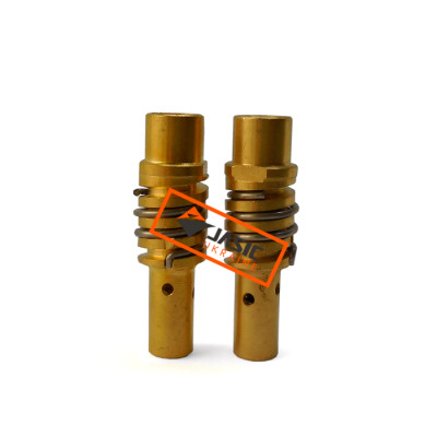 Вставка для наконечника 15AK M6x42, WeСut Вставка для наконечника 15AK M6x42, WeСut