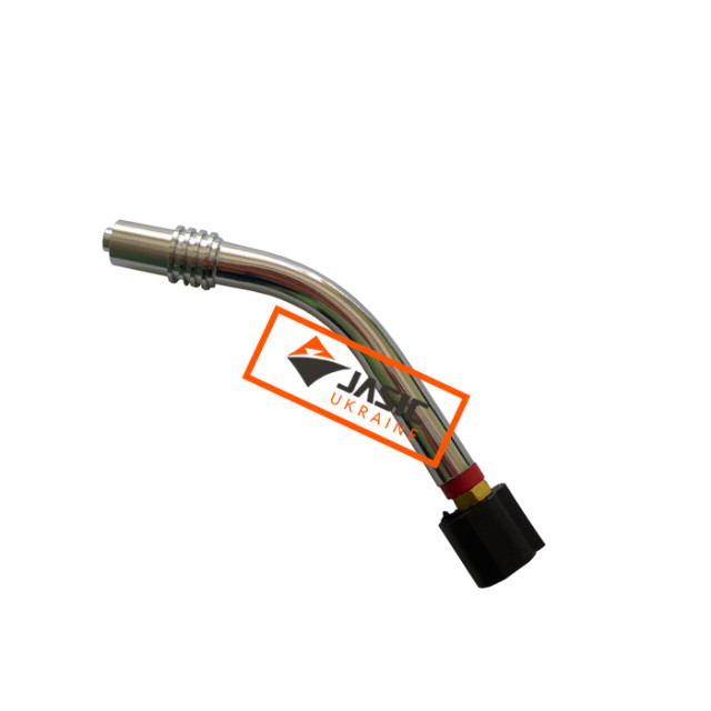 Гусак MB24 KD, WeCut