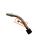 Гусак MB24 KD, WeCut