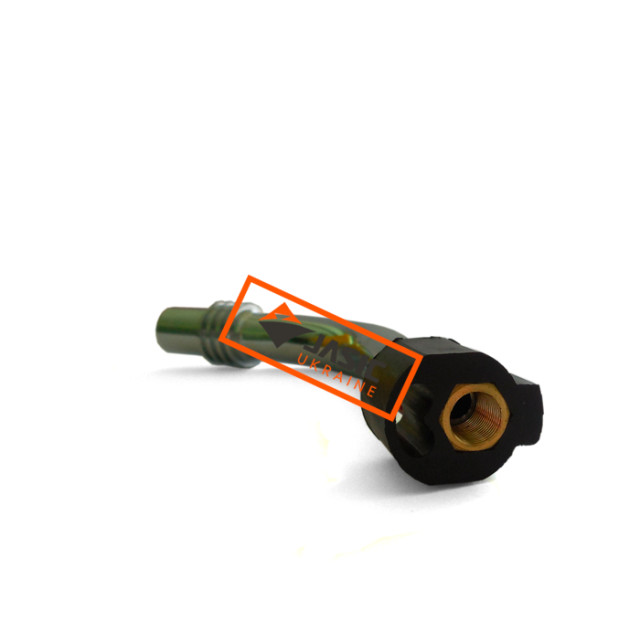 Гусак MB24 KD, WeCut