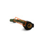Гусак MB24 KD, WeCut