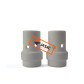 Газораспределитель 36KD-32.5, WeСut