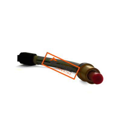 Гусак MB26 KD, WeCut