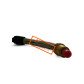 Гусак MB26 KD, WeCut