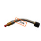 Гусак MB26 KD, WeCut Гусак MB26 KD, WeCut