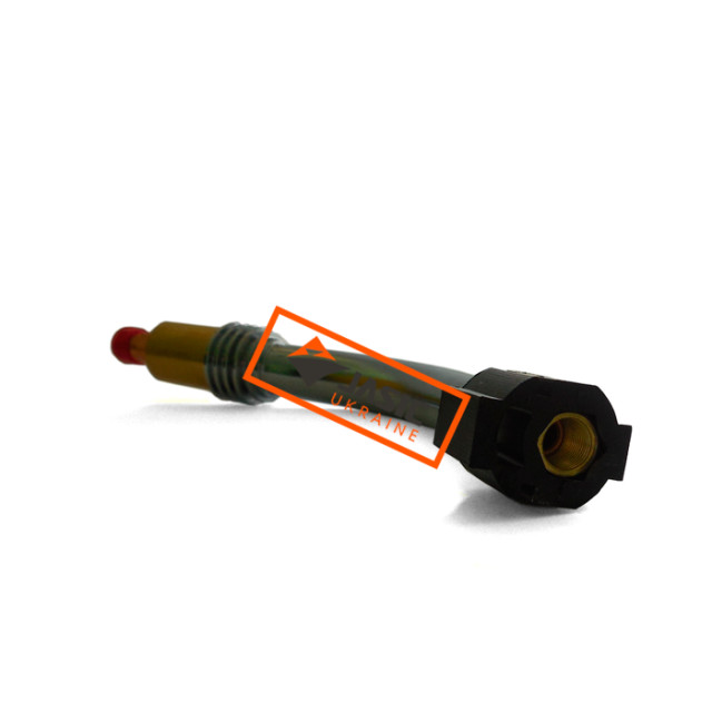 Гусак MB26 KD, WeCut Гусак MB26 KD, WeCut