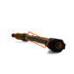 Гусак MB26 KD, WeCut Гусак MB26 KD, WeCut