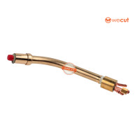 Гусак MB 501D, WeCut Гусак MB 501D, WeCut