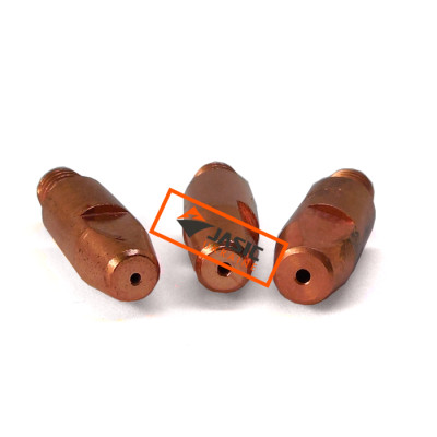 Наконечник E-Cu M6x28x0.8, WeCut