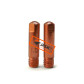 Наконечник E-Cu M6x25x1.0, WeCut Наконечник E-Cu M6x25x1.0, WeCut