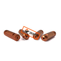 Наконечник E-Cu M6x25x1.2, WeCut