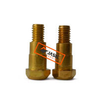 Вставка для наконечника 24KD M6x26, WeСut