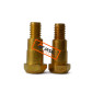 Вставка для наконечника 24KD M6x26, WeСut