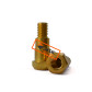 Вставка для наконечника 24KD M6x26, WeСut