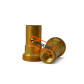 Вставка для наконечника 501D M8x25, WeСut