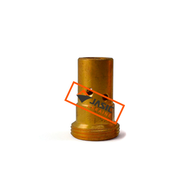 Вставка для наконечника 501D M8x25, WeСut