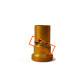 Вставка для наконечника 501D M8x25, WeСut
