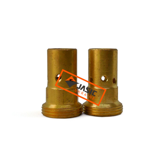 Вставка для наконечника 501D M8x25, WeСut