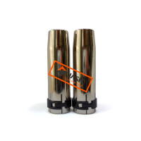 Сопло 36KD-16, WeCut