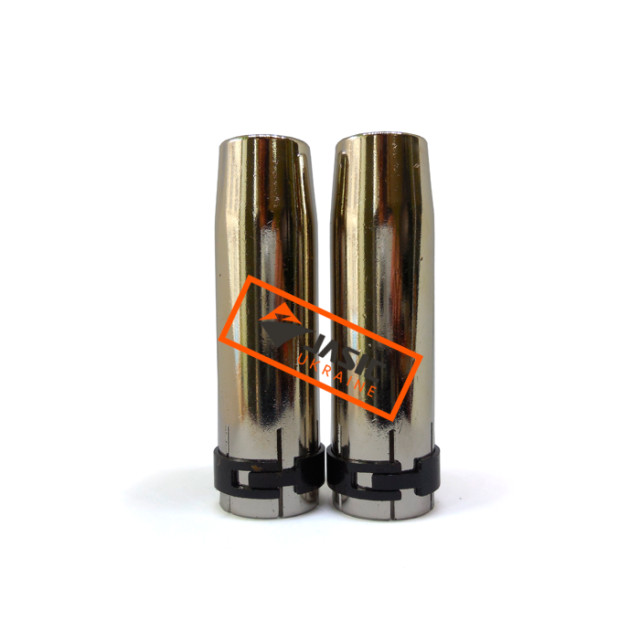 Сопло 36KD-16, WeCut