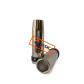 Сопло 36KD-16, WeCut