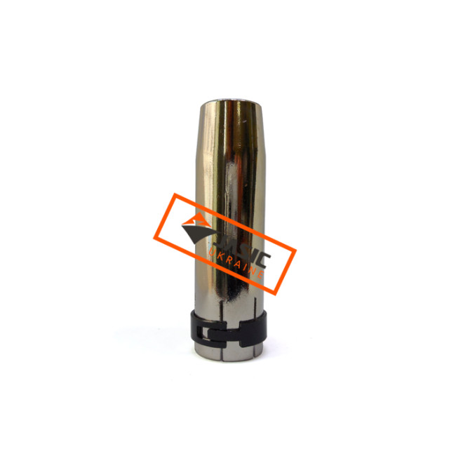 Сопло 36KD-16, WeCut