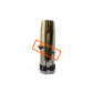 Сопло 36KD-16, WeCut