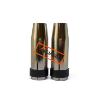 Сопло 24KD-12.5, WeCut