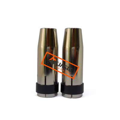Сопло 24KD-12.5, WeCut