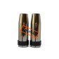 Сопло 24KD-12.5, WeCut