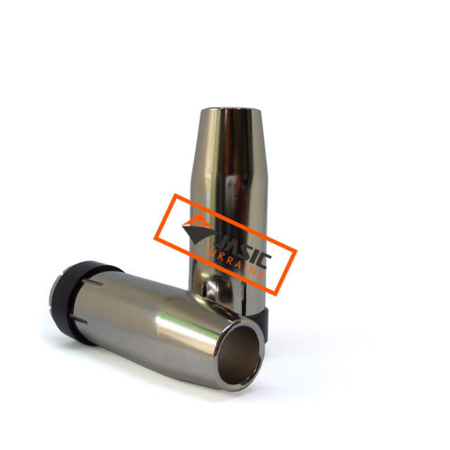 Сопло 24KD-12.5, WeCut