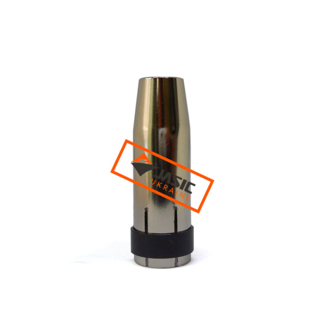 Сопло 24KD-12.5, WeCut