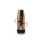 Сопло 24KD-12.5, WeCut