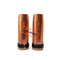 Сопло 26KD-16, WeCut