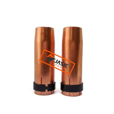 Сопло 26KD-16, WeCut