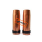 Сопло 26KD-16, WeCut