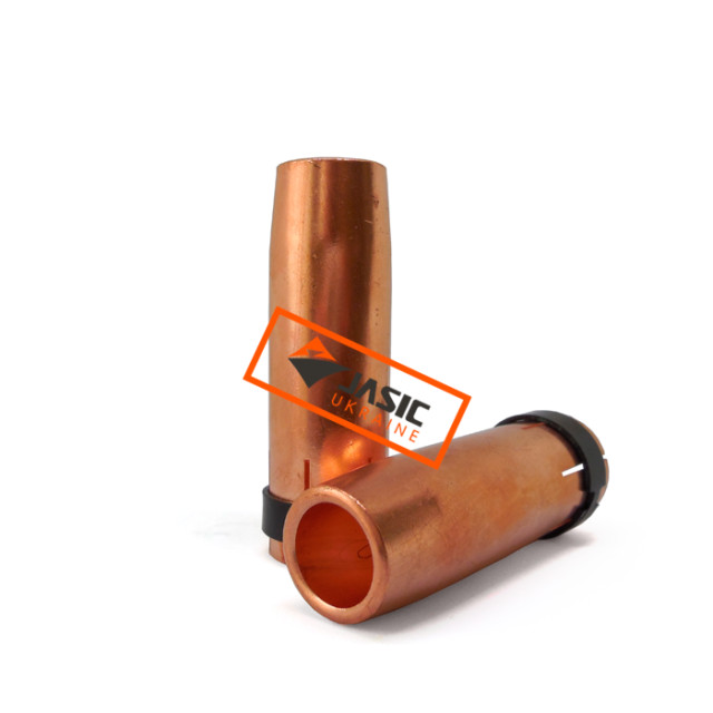 Сопло 26KD-16, WeCut