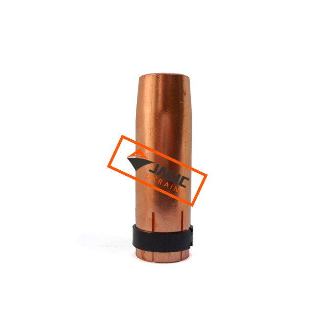 Сопло 26KD-16, WeCut