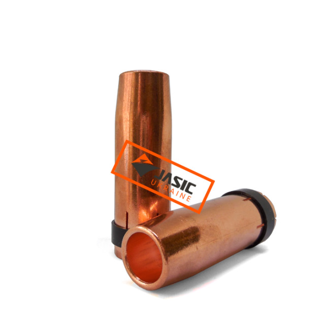 Сопло 501D-16, WeCut