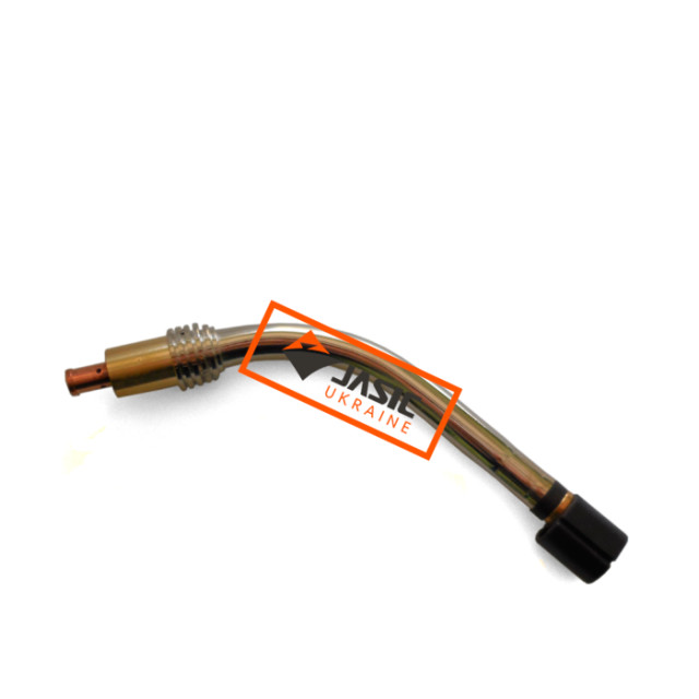 Гусак MB36 KD, WeCut