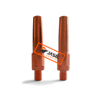 Наконечник E-Cu M6x45x1.6, WeCut