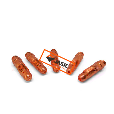 Корпус цанги 1.0 (10N30), WeCut