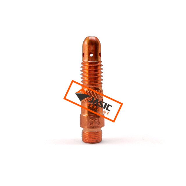 Корпус цанги 1.0 (10N30), WeCut Корпус цанги 1.0 (10N30), WeCut