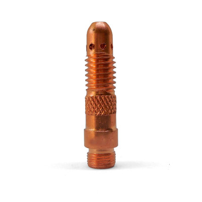 Корпус цанги 3.0 (10N27), WeCut