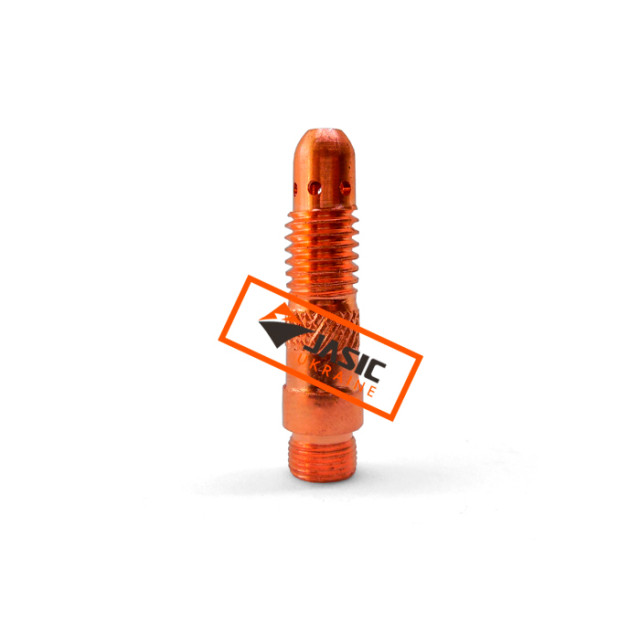 Корпус цанги 3.0 (10N27), WeCut Корпус цанги 3.0 (10N27), WeCut