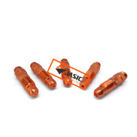 Корпус цанги 2.4 (10N32), WeCut
