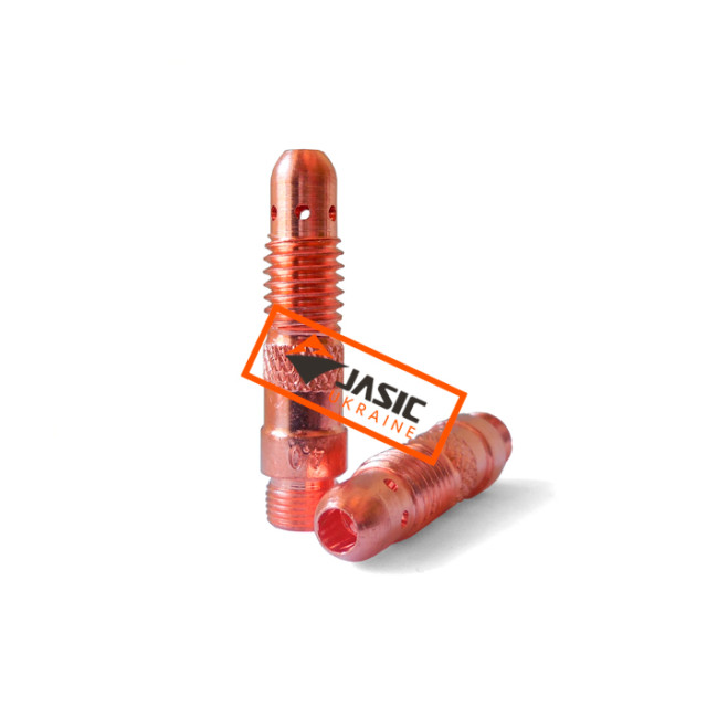 Корпус цанги 4.0 (406488), WeCut